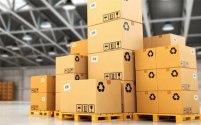 What is the minimun order quantity for wholesale order