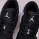 Close look $31 Air Jordan 1 Low “Atmosphere” 553558-110 Size 36-46