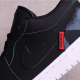 31usd LPL x Air Jordan 1 Zoom ComfortIridescent CN1077-001 Air Jordan, Sneakers, Air Jordan 1 Low image
