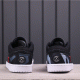 31usd LPL x Air Jordan 1 Zoom ComfortIridescent CN1077-001 Air Jordan, Sneakers, Air Jordan 1 Low image