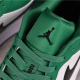40USD Air Jordan 1 Low 553560-301 39-45 Air Jordan, Sneakers, Air Jordan 1 Low image