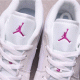 $44 Air Jordan 1 Low 555112-iD Size 36-46 image