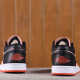 $44 Air Jordan Low DM3379-600 Size 36-46 Air Jordan, Sneakers, Air Jordan 1 Low image