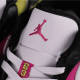 44USD Air Jordan 1 Low SE CW5564-001 36-47 Air Jordan, Sneakers, Air Jordan 1 Low image