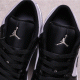 $49 Air Jordan 1 Low 553558-110Size 40-46 Air Jordan, Sneakers, Air Jordan 1 Low image