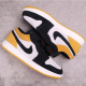 49USD Air Jordan 1 Low 553558-127 36-46 Air Jordan, Sneakers, Air Jordan 1 Low image