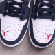 49USD Nike SB x Air Jordan 1 Low Eric Koston CJ7891-400 36-46 Air Jordan, Sneakers, Air Jordan 1 Low image