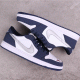 49USD Nike SB x Air Jordan 1 Low Eric Koston CJ7891-400 36-46 Air Jordan, Sneakers, Air Jordan 1 Low image