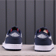 49USD Nike SB x Air Jordan 1 Low Eric Koston CJ7891-400 36-46 Air Jordan, Sneakers, Air Jordan 1 Low image
