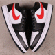 US$40 Air Jordan 1 Mid SE DC0774-004 Size 36-47.5 Air Jordan, Sneakers, Air Jordan 1 Low image