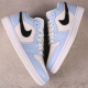 AAA US$44 Air Jordan 1 Low 554723-401 Size 36-46