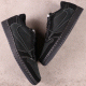 US$62 Air Jordan 1 Low OG Black Phantom DM7866-001 Size 36-47.5 image
