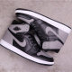 40USD Air Jordan 1 Retro High 555088-013 36-46 Sneakers, Air Jordan 1 High image