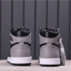 40USD Air Jordan 1 Retro High 555088-013 36-46 Sneakers, Air Jordan 1 High image