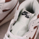 58USD Air Jordan 1 Mocha 555088-105 36-45 Sneakers, Air Jordan 1 High image