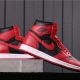 AAA 58usd Facetasm x Air Jordan 1 High VARSITY RED BQ4422-600 36-46