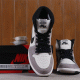 $62 Union x Air Jordan 1 High OG DB2889-100 Size 40-47.5 Sneakers, Air Jordan 1 High image