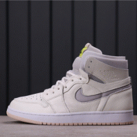 62USD Air Jordan 1 Mid SE GSCT0979-107 36-46