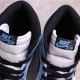 62USD Air Jordan 1 Retro High OGShadow555088-134 36-47 Sneakers, Air Jordan 1 High image