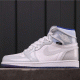 AAA 78USD Air Jordan 1 High Zoom CK6637-10436-47.5