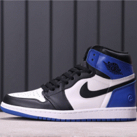 89USD Air Jordan 1 High OG 716371-040 40-47.5