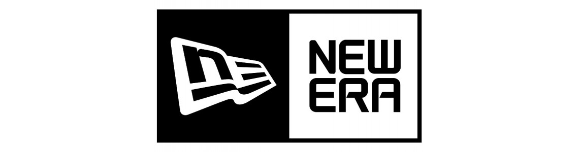 newera image