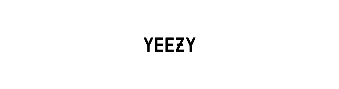 Yeezy image