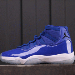 25USD Air Jordan 11 AV2187-160 36-47