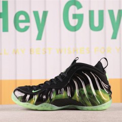 US$130 Air Foamposite One Paranorman 579771-003 通灵喷 Size 38.5-46