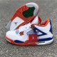 AAA Looking for a cost-effective way to purchase Jordan 4 sneakers? Buy in bulk at wholesale prices.