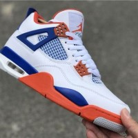 Looking for a cost-effective way to purchase Jordan 4 sneakers? Buy in bulk at wholesale prices.