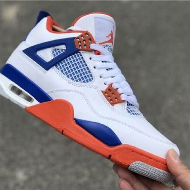 AAA Looking for a cost-effective way to purchase Jordan 4 sneakers? Buy in bulk at wholesale prices.