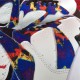 Close look Affordable Air Jordan 7 Retro Sneakers for Men