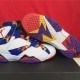 Close look Affordable Air Jordan 7 Retro Sneakers for Men