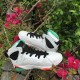 Top replicas Cheap Men's Air Jordan 7 Retro Sneakers on Sale