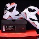  Discounted Air Jordan 7 Retro Sneakers for Men image