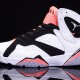  Discounted Air Jordan 7 Retro Sneakers for Men image