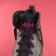 Close look Men's Air Jordan 7 Retro Sneakers for Less