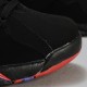 Original Men's Air Jordan 7 Retro Sneakers for Sale at Wholesale Prices