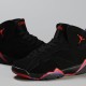 Original Men's Air Jordan 7 Retro Sneakers for Sale at Wholesale Prices