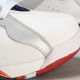 Original Men's Air Jordan 7 Retro Sneakers for Sale at Wholesale Prices