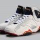 Original Men's Air Jordan 7 Retro Sneakers for Sale at Wholesale Prices