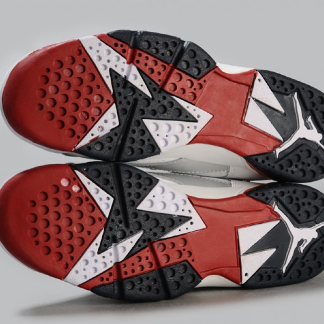 Original Men's Air Jordan 7 Retro Sneakers for Sale at Wholesale Prices