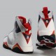 Original Men's Air Jordan 7 Retro Sneakers for Sale at Wholesale Prices