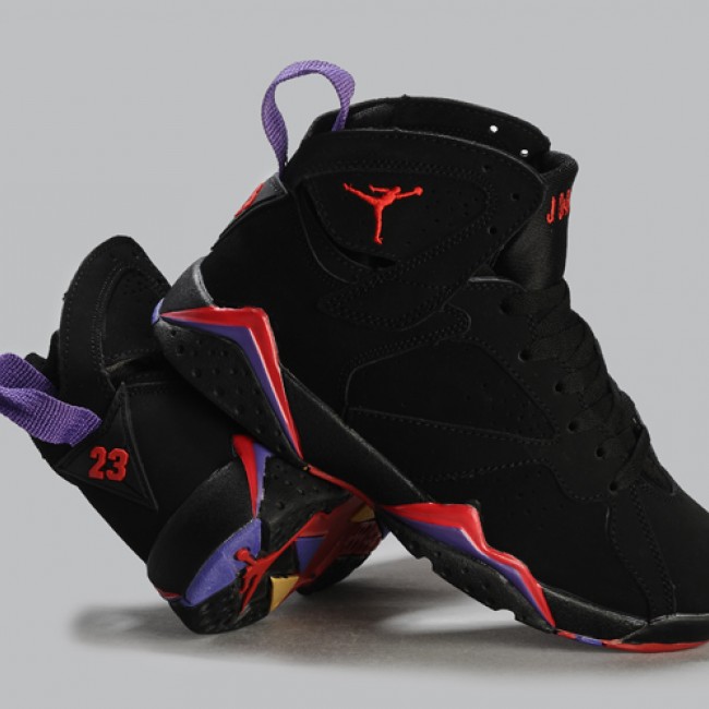 Original Men's Air Jordan 7 Retro Sneakers for Sale at Wholesale Prices