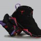 Original Men's Air Jordan 7 Retro Sneakers for Sale at Wholesale Prices