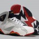 Original Men's Air Jordan 7 Retro Sneakers for Sale at Wholesale Prices