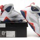 AAA Men's Air Jordan 7 Retro Sneakers for Wholesale