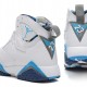 AAA Men's Air Jordan 7 Retro Sneakers for Wholesale