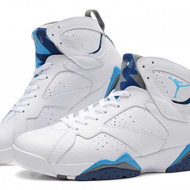 AAA Men's Air Jordan 7 Retro Sneakers for Wholesale